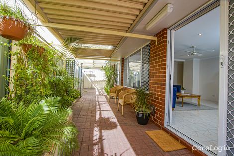 Property photo of 119B Roberts Road Rivervale WA 6103