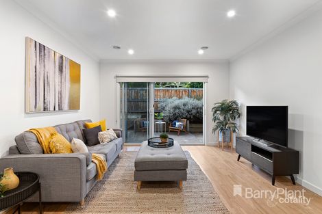 Property photo of 3/36 Rouke Street Lilydale VIC 3140