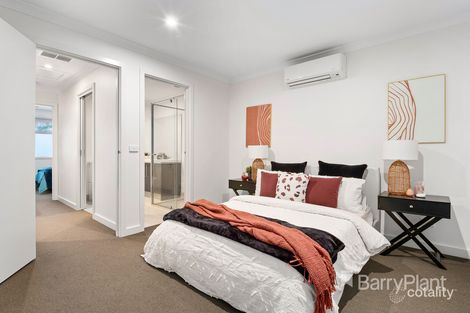 Property photo of 3/36 Rouke Street Lilydale VIC 3140