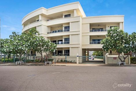 24/1 The Strand, Townsville City, QLD 4810