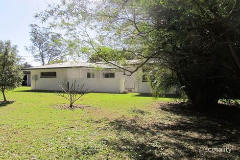Property photo of 237 Twin View Road Elimbah QLD 4516