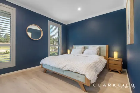 Property photo of 18 Fig Tree Crescent Pokolbin NSW 2320