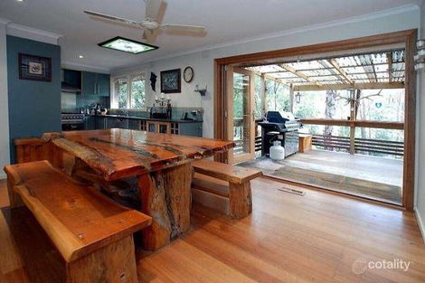 Property photo of 1 Prince Street Belgrave VIC 3160