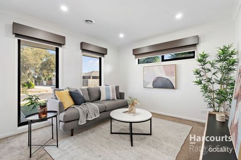 Property photo of 3 Brigantia Street Epping VIC 3076