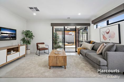 Property photo of 3 Brigantia Street Epping VIC 3076