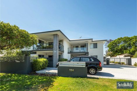 3/134 Briggs St, Kewdale, WA 6105