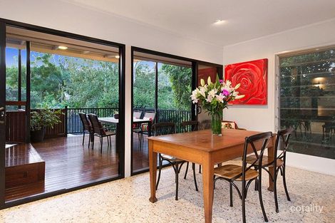 Property photo of 56 Barkala Street The Gap QLD 4061