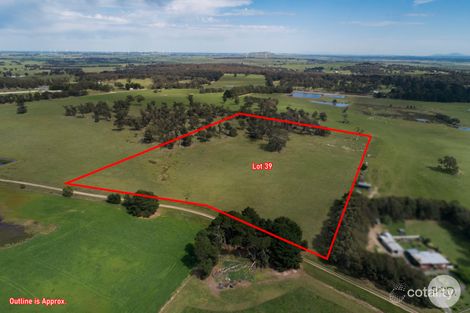 39/39 Bulls Rd, Snake Valley, VIC 3351