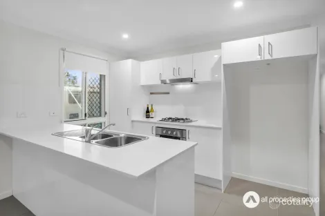 Property photo of 1-3 Tullamore Way Gleneagle QLD 4285