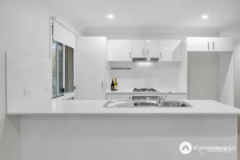 Property photo of 1-3 Tullamore Way Gleneagle QLD 4285