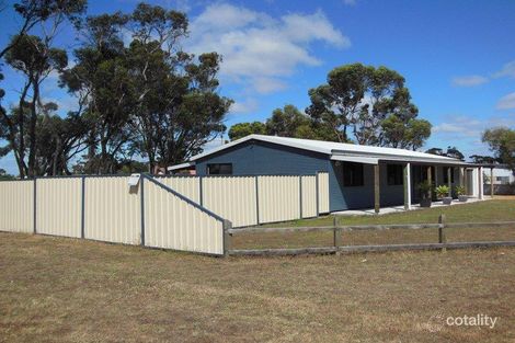 Property photo of 1 Armstrong Street Cranbrook WA 6321
