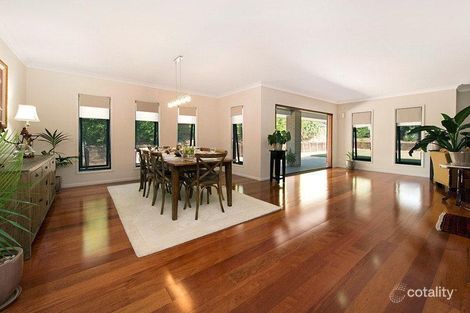 Property photo of 82 Jarrah Street Moggill QLD 4070