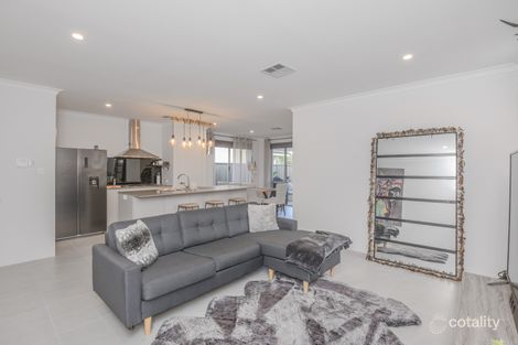 26 Donnelly St, Piara Waters, WA 6112