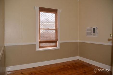Property photo of 10 Gibson Street Port Augusta SA 5700