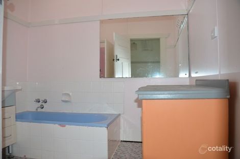 Property photo of 10 Gibson Street Port Augusta SA 5700