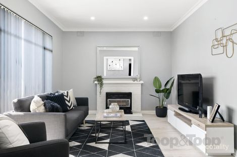 Property photo of 22 Martins Road Paralowie SA 5108