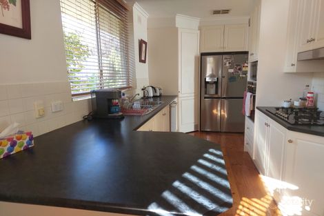 Property photo of 8 Lascelles Avenue Beaumont SA 5066