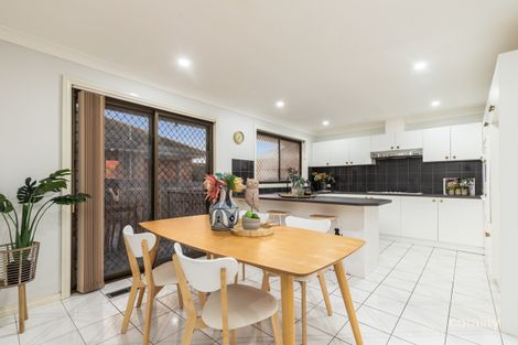 Property photo of 1/5 Pentathlon Street Bundoora VIC 3083