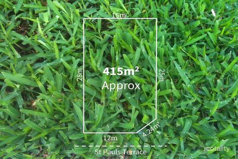 15 St Pauls Tce, Mernda, VIC 3754