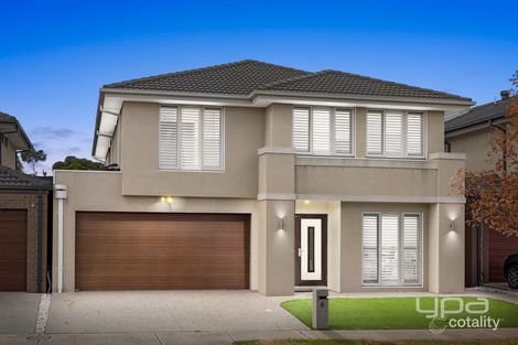 6 Steinway St, Point Cook, VIC 3030