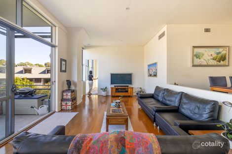 C202/23 Colgate Ave, Balmain, NSW 2041