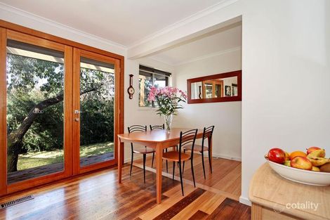 2 Abbey Ct, Ringwood, VIC 3134