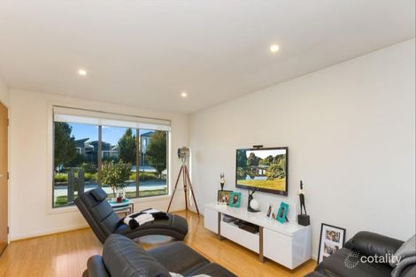 Property photo of 9 Yandell Way Casey ACT 2913