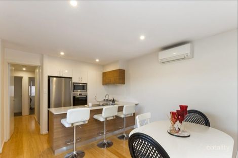 Property photo of 9 Yandell Way Casey ACT 2913