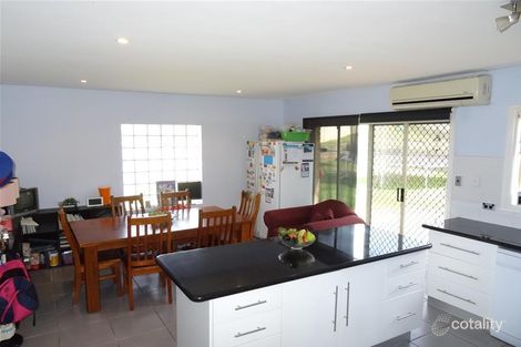 Property photo of 7 Chalcedony Street Eagle Vale NSW 2558