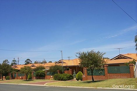 Property photo of 203D French Street Tuart Hill WA 6060