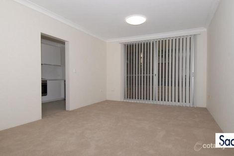 Property photo of 15/8 Centennial Avenue Chatswood NSW 2067