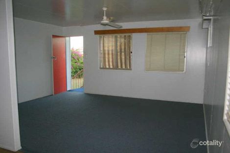 Property photo of 43 Abor Street Capella QLD 4723