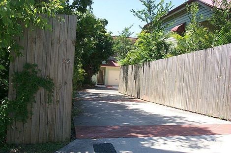 32 Rigby St, Annerley, QLD 4103