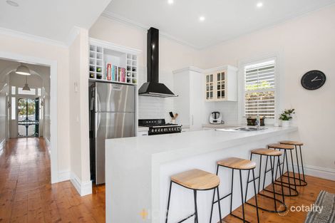 Property photo of 45 Waratah Street Geelong West VIC 3218