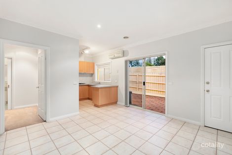Property photo of 25A Jean Street Cheltenham VIC 3192