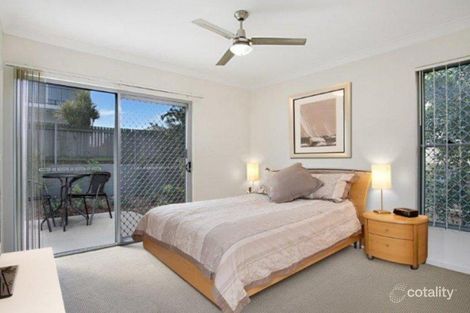 Property photo of 9/33 Rode Road Wavell Heights QLD 4012