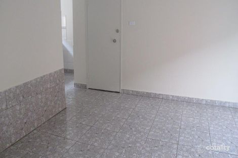 Property photo of 8/81 Northumberland Road Auburn NSW 2144