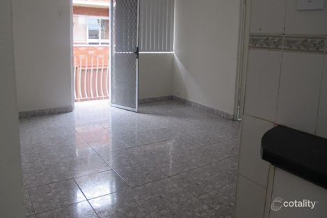 Property photo of 8/81 Northumberland Road Auburn NSW 2144