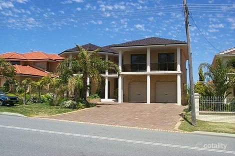 Property photo of 14 Poincaire Street Stirling WA 6021