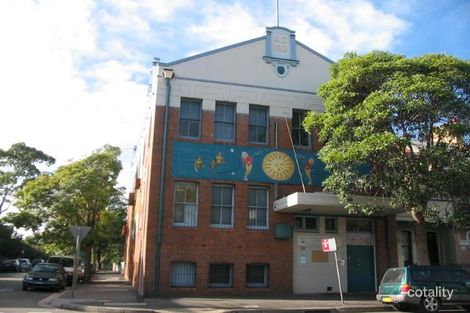 402-404 Riley St, Surry Hills, NSW 2010