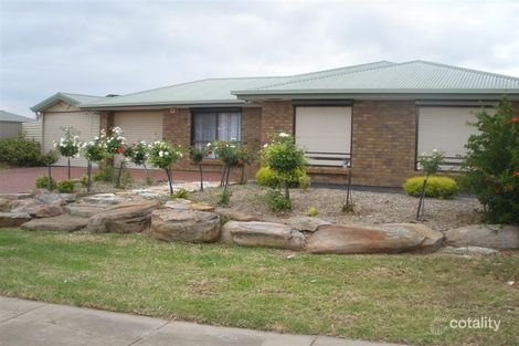 20 Yutara Ave, Ingle Farm, SA 5098