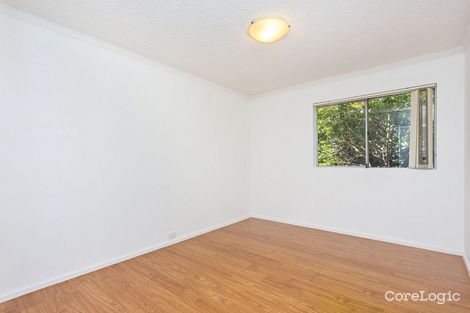 Property photo of 7/13 Devlin Street Ryde NSW 2112