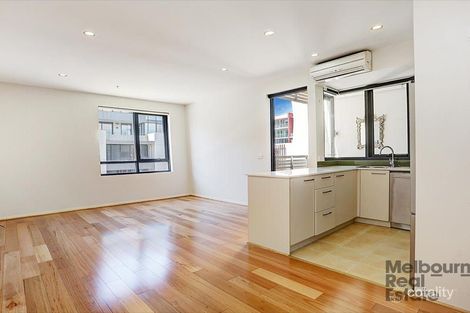 308/216 Rouse St, Port Melbourne, VIC 3207