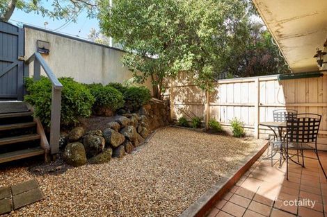 2/26-28 Riversdale Rd, Hawthorn, VIC 3122