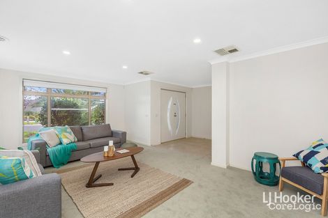 Property photo of 13 Tyler Crescent Tarneit VIC 3029