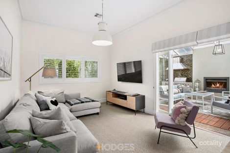 Property photo of 45 Waratah Street Geelong West VIC 3218