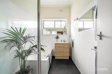 Property photo of 5 Methven Street Brunswick East VIC 3057