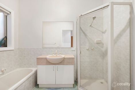 Property photo of 25A Jean Street Cheltenham VIC 3192