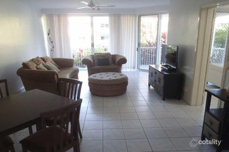 Property photo of 2/44 Moore Street Trinity Beach QLD 4879