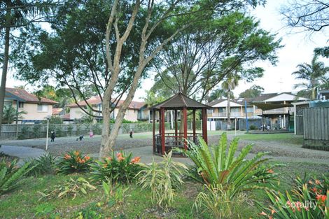 Property photo of 7/2 Forest Road Warriewood NSW 2102